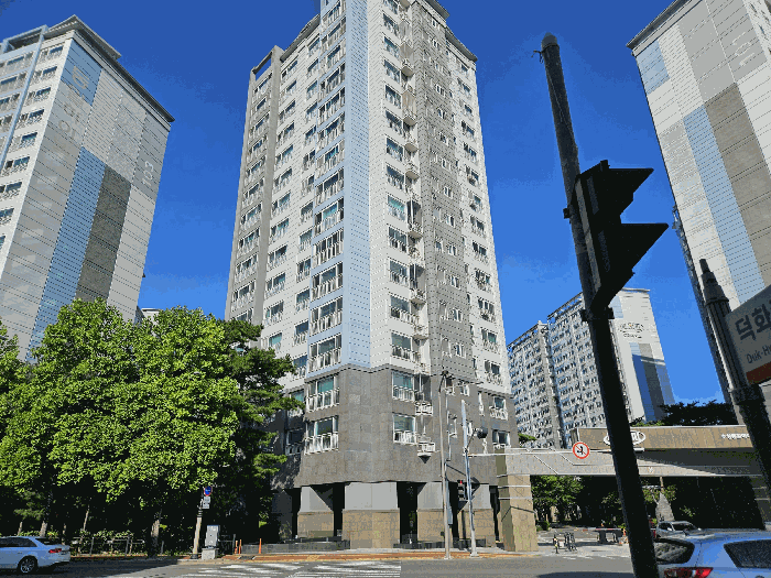 대구 수성구 상동 아파트 경매 물건 사진 6 · 2025타경9026