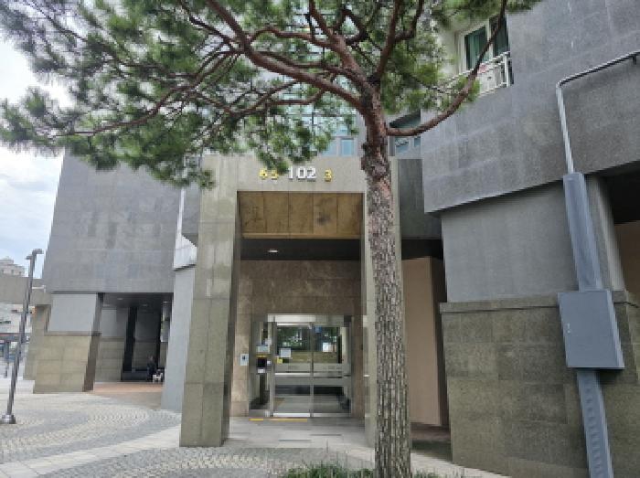 대구 수성구 상동 아파트 경매 물건 사진 2 · 2025타경9026