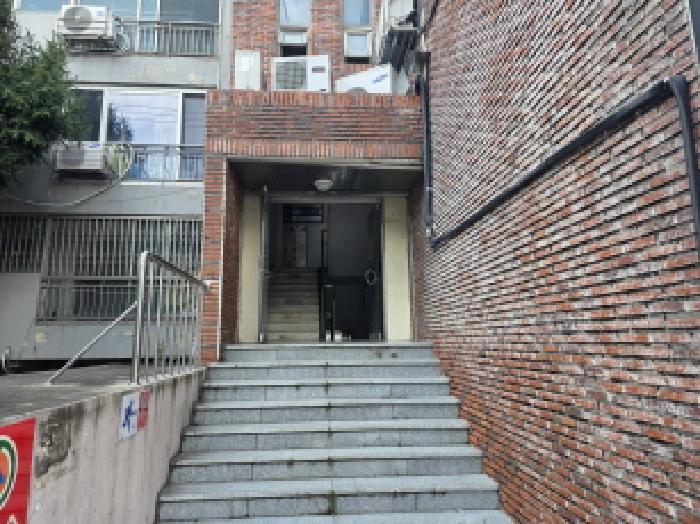 대구 수성구 황금동 근린생활시설 경매 물건 사진 2 · 2025타경9037