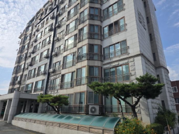 대구 수성구 만촌동 단독주택다가구 경매 물건 사진 3 · 2025타경9065