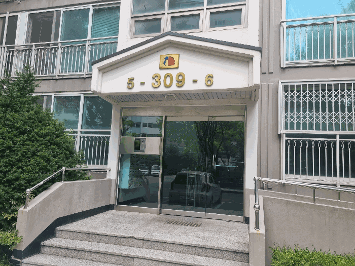 경북 경산시 옥곡동 아파트 경매 물건 사진 6 · 2025타경9071