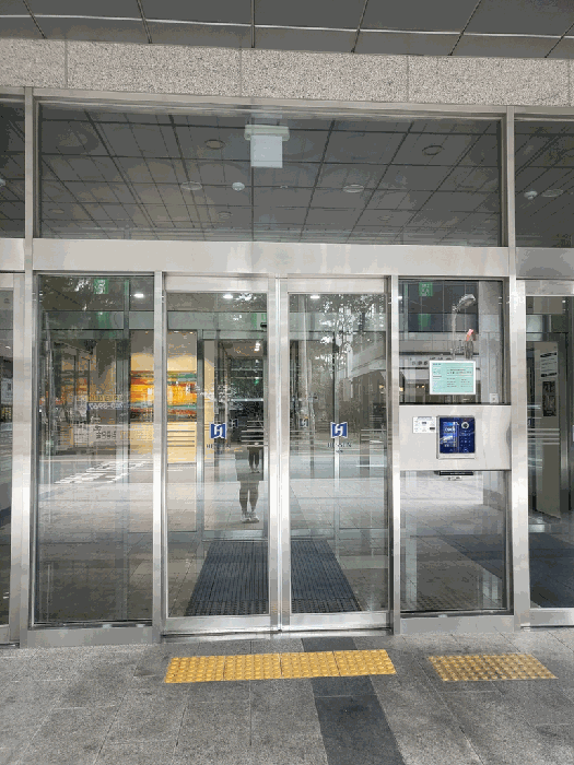 대구 수성구 두산동 오피스텔 경매 물건 사진 6 · 2025타경9072