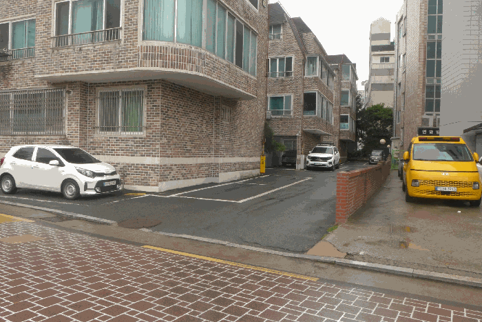 대구 수성구 욱수동 대지,임야,전답 경매 물건 사진 3 · 2025타경9075