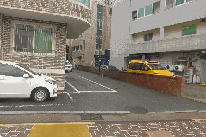 대구 수성구 욱수동 대지,임야,전답 경매 물건 사진 4 · 2025타경9075