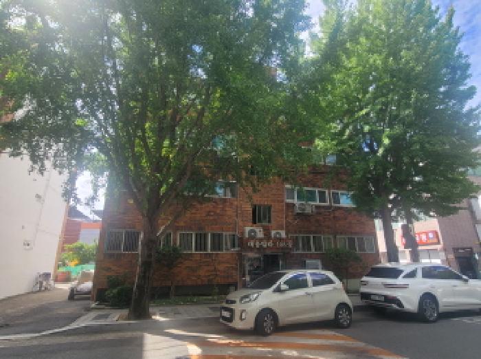 대구 동구 신평동 다세대주택 경매 물건 사진 2 · 2025타경9111