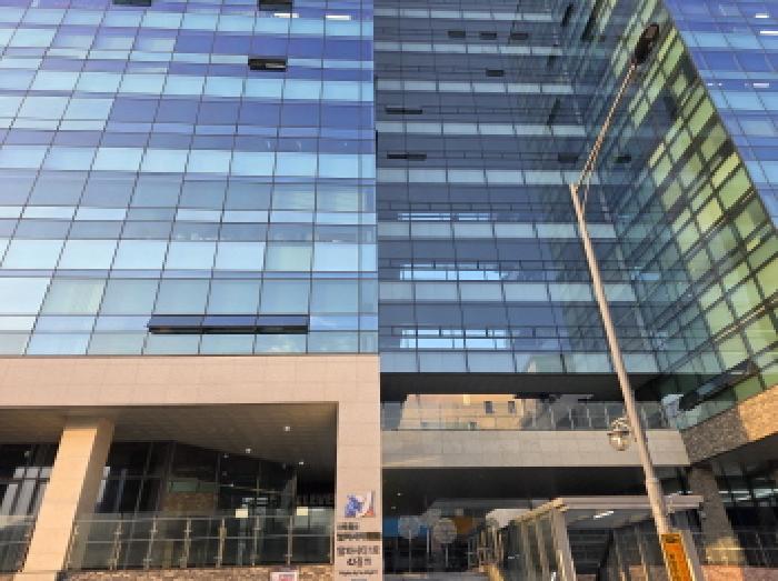 대구 수성구 대흥동 공장/지식산업센터 경매 물건 사진