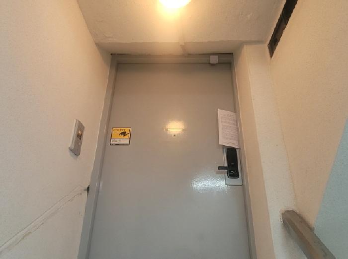 대구 수성구 만촌동 근린생활시설 경매 물건 사진 2 · 2025타경9119
