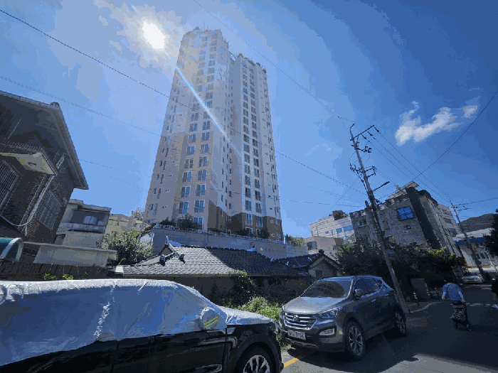 경북 경산시 중방동 아파트 경매 물건 사진 4 · 2025타경9120
