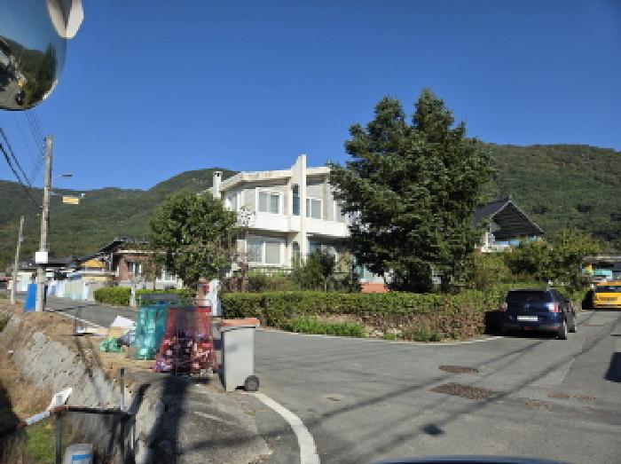 경북 경산시 남천면 단독주택 경매 물건 사진
