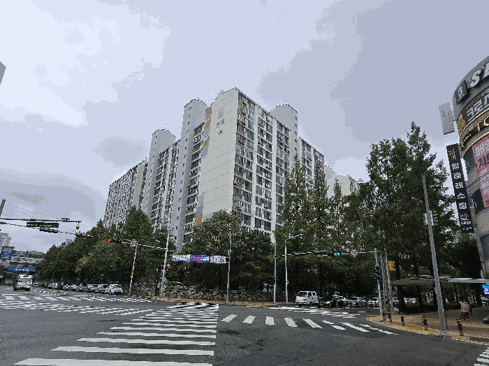 대구 수성구 아파트 경매 물건 사진 5 · 2025타경9138