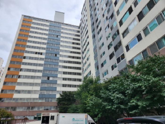 대구 수성구 아파트 경매 물건 사진