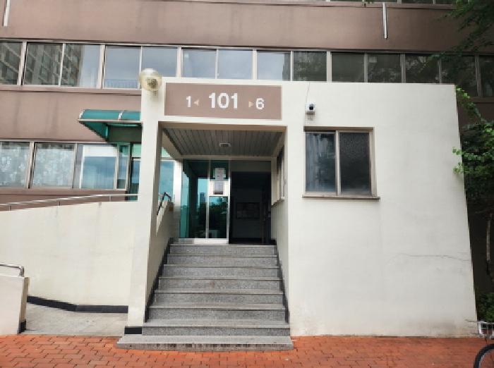 대구 수성구 아파트 경매 물건 사진 2 · 2025타경9138