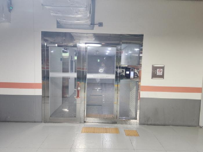 대구 북구 상가,오피스텔,근린시설 경매 물건 사진 2 · 2025타경9141