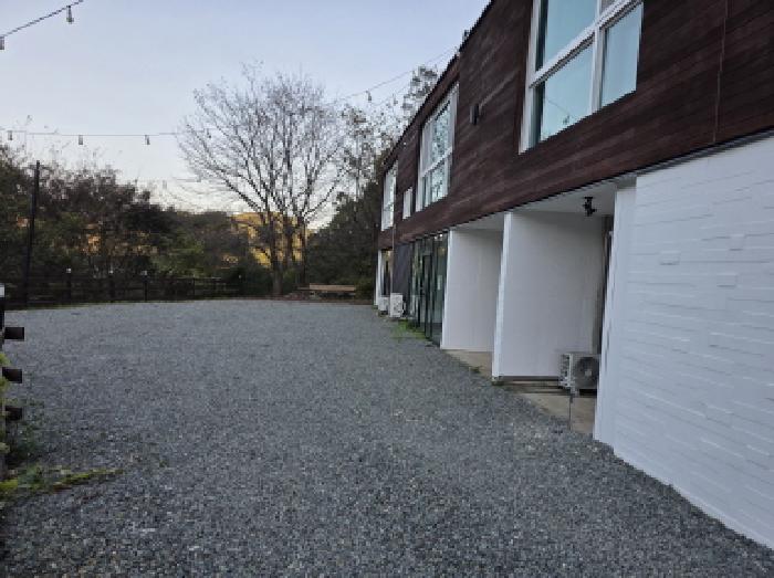 경북 청도군 풍각면 대지 경매 물건 사진 4 · 2025타경9163