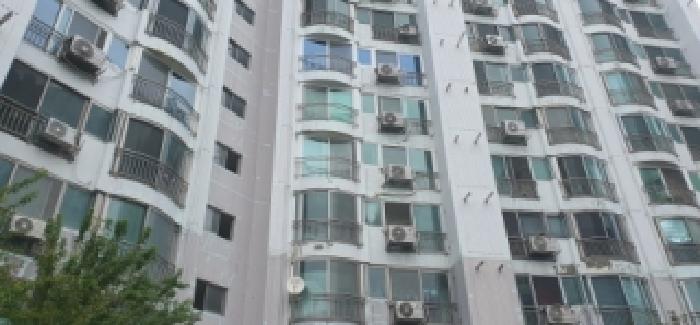대구 남구 대명동 아파트 경매 물건 사진