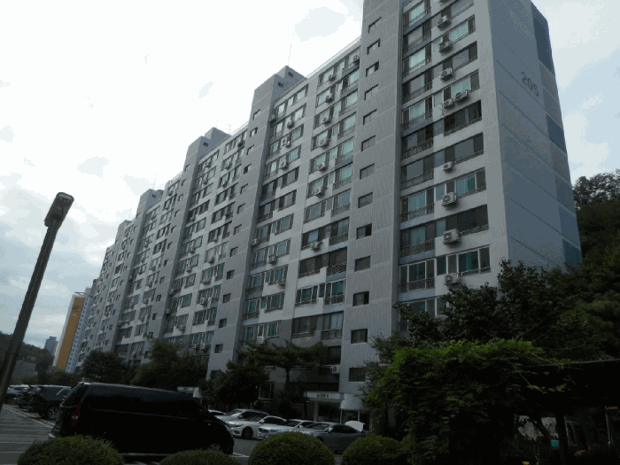 대구 수성구 황금동 아파트 경매 물건 사진 5 · 2025타경9174