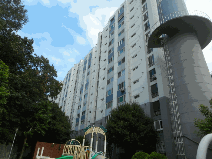 대구 수성구 황금동 아파트 경매 물건 사진 6 · 2025타경9174