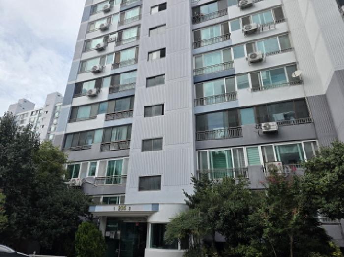 대구 수성구 황금동 아파트 경매 물건 사진