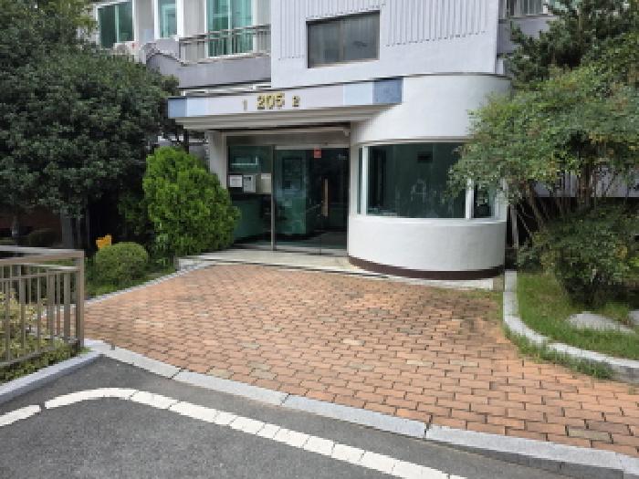 대구 수성구 황금동 아파트 경매 물건 사진 2 · 2025타경9174