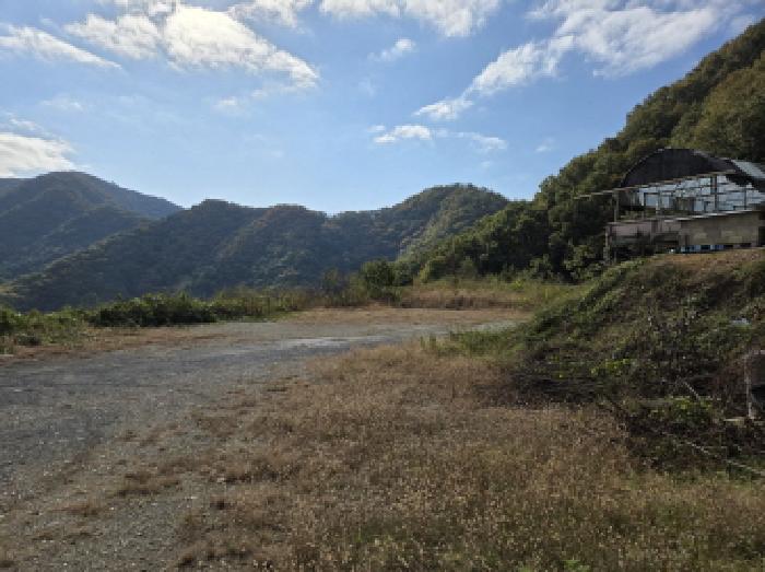 경북 경산시 남산면 대지,임야,전답 경매 물건 사진 4 · 2025타경9177