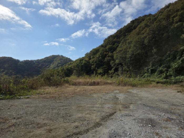 경북 경산시 남산면 대지,임야,전답 경매 물건 사진 5 · 2025타경9177