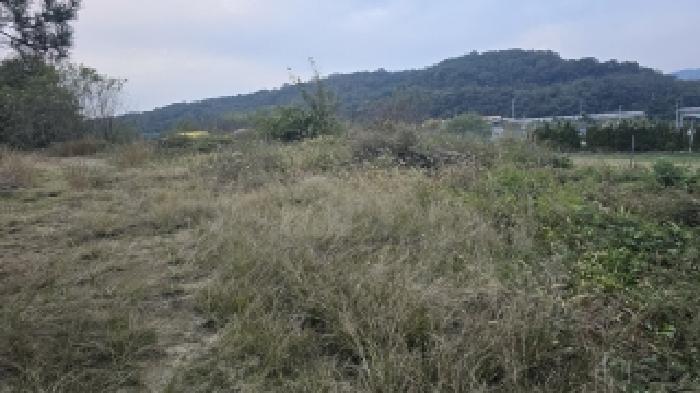 경북 칠곡군 왜관읍 전 경매 물건 사진 2 · 2025타경9180