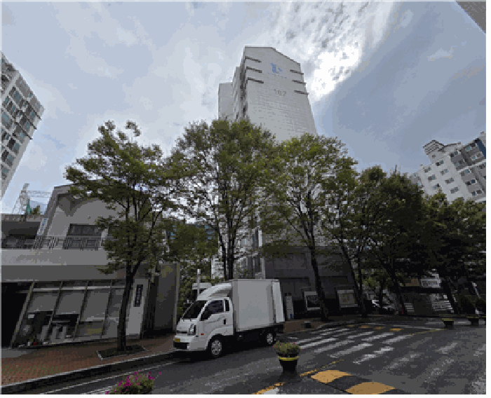 대구 북구 서변동 아파트 경매 물건 사진 4 · 2025타경9190