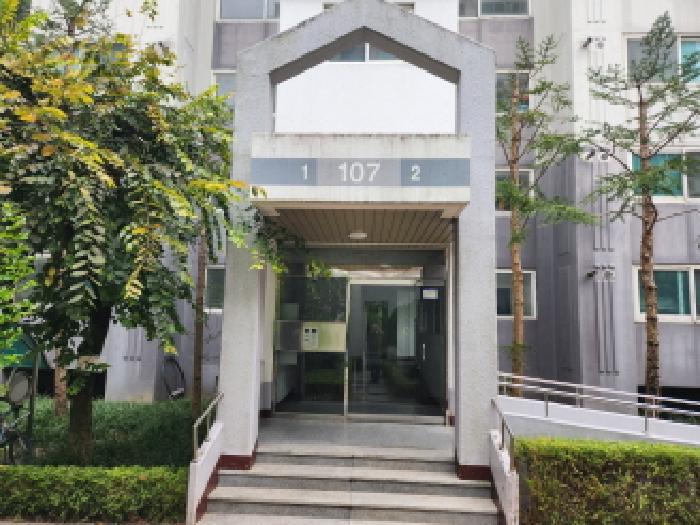 대구 북구 서변동 아파트 경매 물건 사진 2 · 2025타경9190