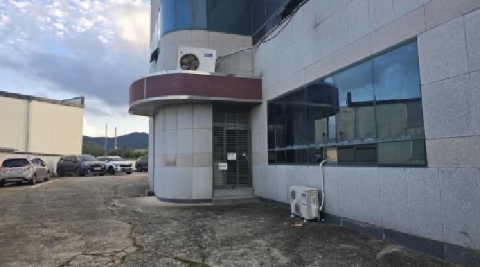 경북 칠곡군 북삼읍 근린생활시설 경매 물건 사진 2 · 2025타경9191