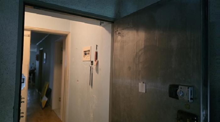 경북 칠곡군 북삼읍 근린생활시설 경매 물건 사진 4 · 2025타경9191