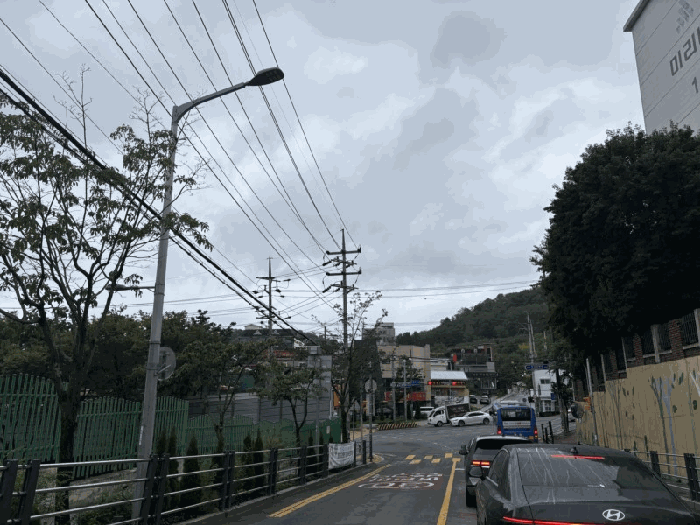대구 남구 봉덕동 아파트 경매 물건 사진 5 · 2025타경9203