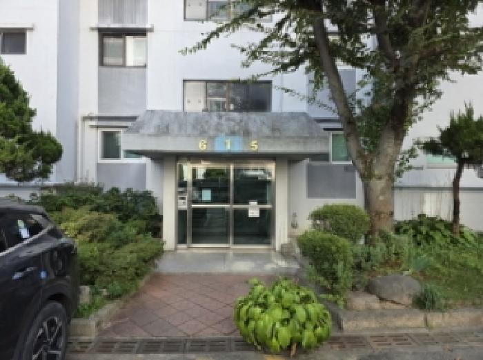 대구 남구 봉덕동 아파트 경매 물건 사진 2 · 2025타경9203