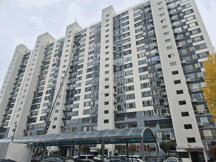 경북 경산시 정평동 아파트 경매 물건 사진 5 · 2025타경9207