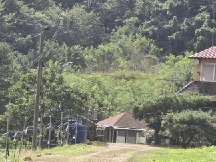 경북 영천시 화남면 전 경매 물건 사진 4 · 2025타경9208