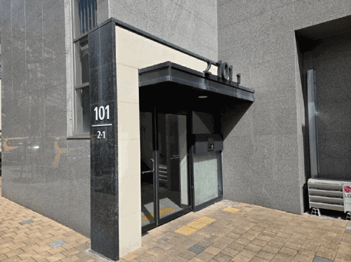 대구 수성구 시지동 아파트 경매 물건 사진 5 · 2025타경9222