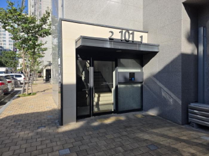 대구 수성구 시지동 아파트 경매 물건 사진 2 · 2025타경9222