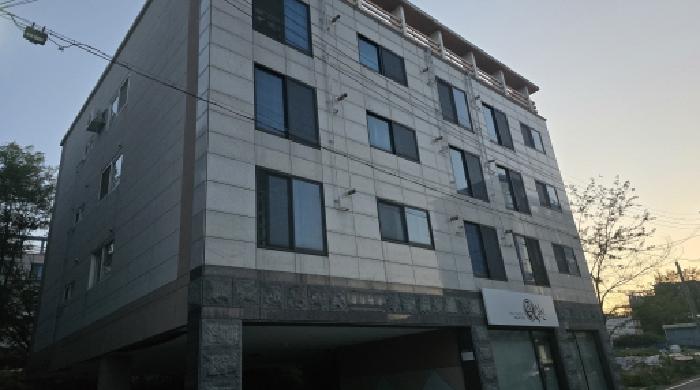 경북 칠곡군 석적읍 단독주택 경매 물건 사진