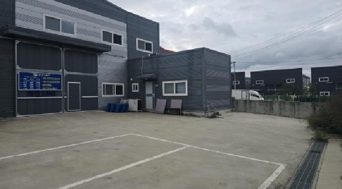 경북 칠곡군 가산면 근린생활시설 경매 물건 사진 2 · 2025타경9232
