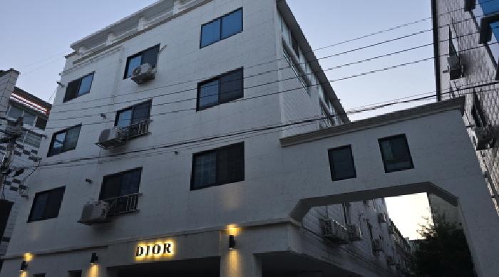 경북 칠곡군 석적읍 다가구주택 경매 물건 사진