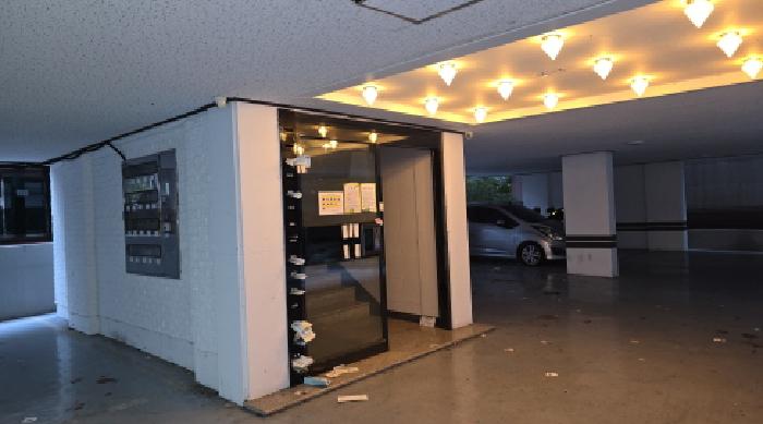 경북 칠곡군 석적읍 다가구주택 경매 물건 사진 2 · 2025타경9261