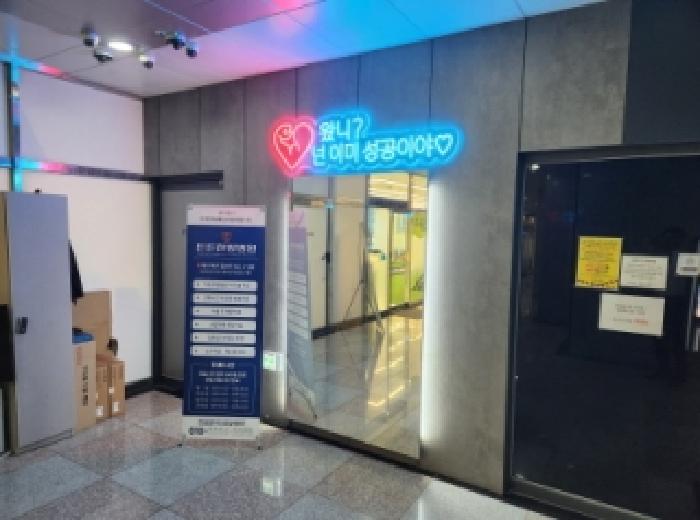 대구 북구 근린생활시설 경매 물건 사진 3 · 2025타경9267