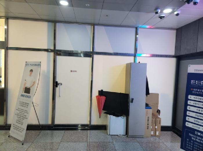 대구 북구 근린생활시설 경매 물건 사진 5 · 2025타경9267