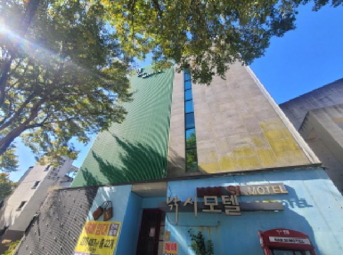 대구 동구 지묘동 숙박시설 경매 물건 사진 4 · 2025타경9269