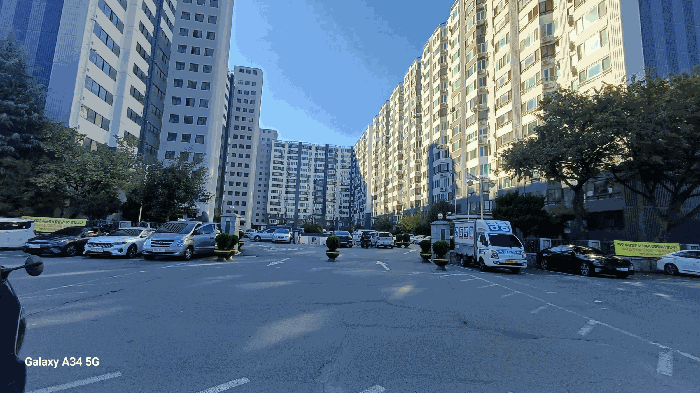 대구 북구 검단동 아파트 경매 물건 사진 5 · 2025타경9273
