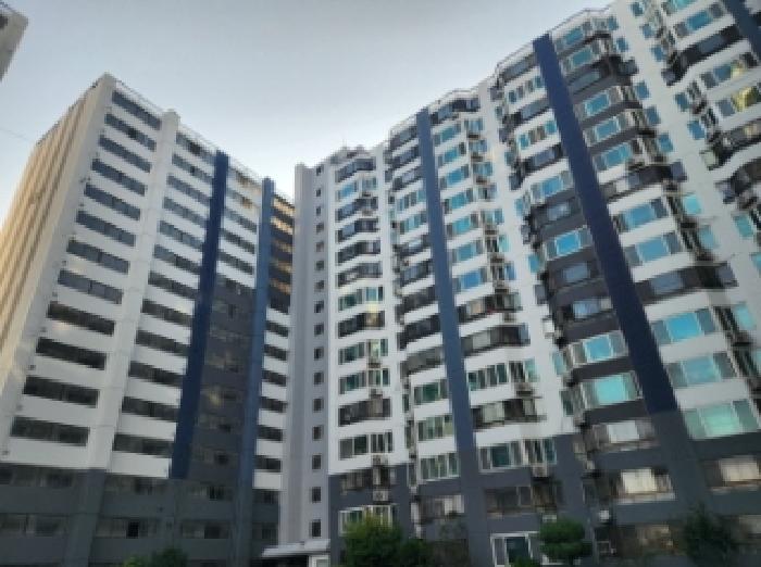 대구 북구 검단동 아파트 경매 물건 사진
