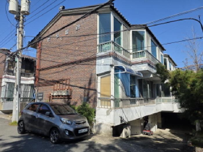 대구 수성구 지산동 연립주택,다세대,빌라 경매 물건 사진