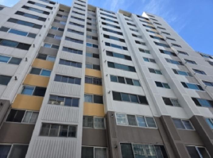 대구 수성구 신매동 아파트 경매 물건 사진