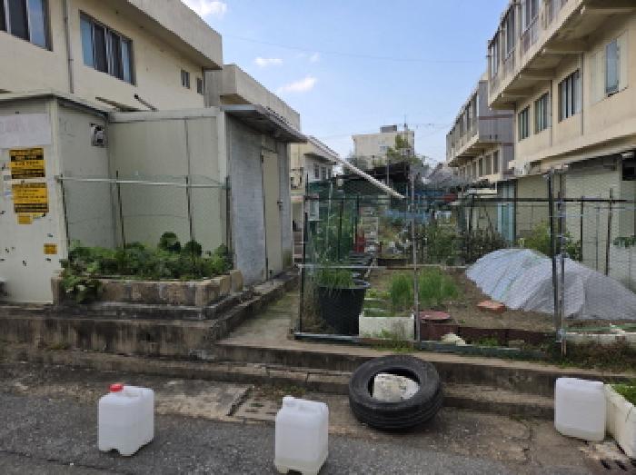 경북 경산시 사동 대지 경매 물건 사진