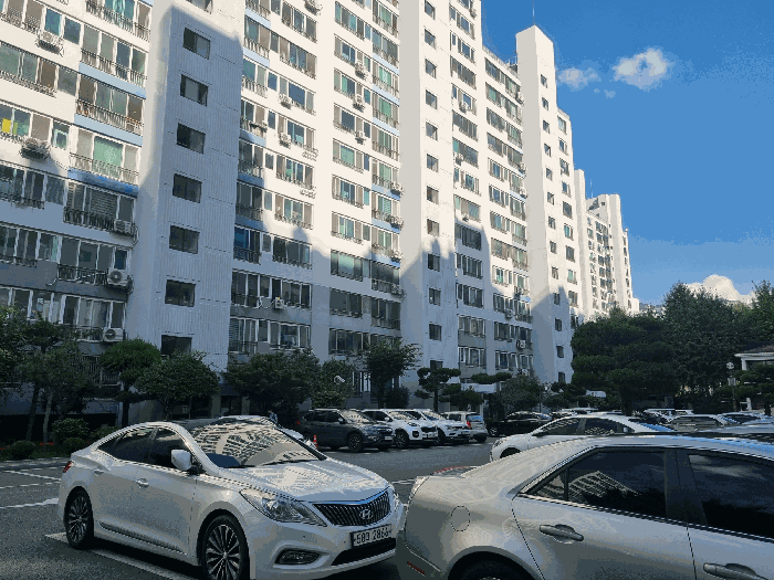 대구 수성구 범물동 아파트 경매 물건 사진 6 · 2025타경9321