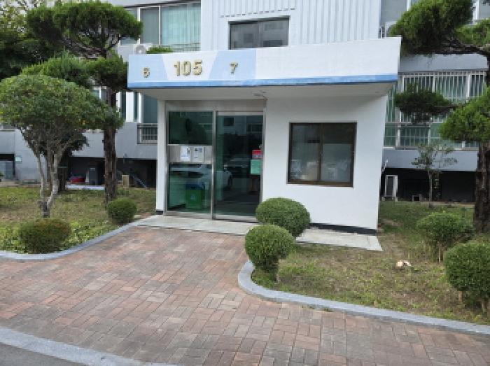 대구 수성구 범물동 아파트 경매 물건 사진 2 · 2025타경9321